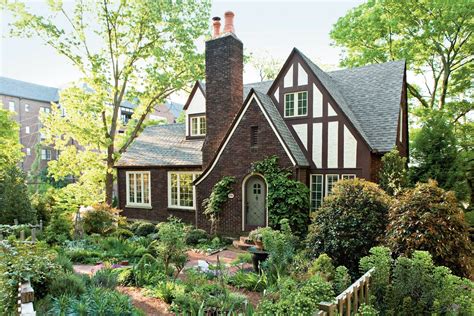 tudor style cottage for sale|tudor cottage homes for sale.